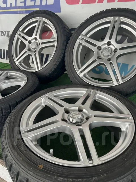Bridgestone BEO