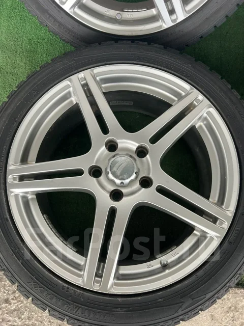 Bridgestone BEO