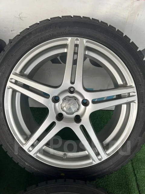 Bridgestone BEO