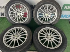 Bridgestone Eco Forme SE-12