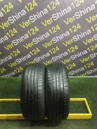 Laufenn S FIT AS-01