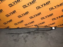 ���� ����������� ������� BMW X1 2011 34406857642 E84 N20B20A 34406857642 ����