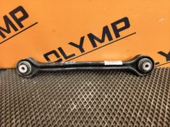 ����� �������� BMW X1 2011 33322409892 E84 N20B20A, ������ 33322409892 ����