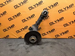������� � ����� Volvo S60 2016 31329968 LDA D4204T14, ������ ����� 31329968 ����