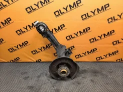 ������� � ����� Volvo S60 2016 31329968 LDA D4204T14, ������ ������ 31329968 ����