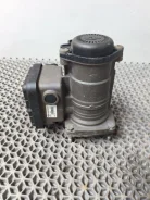 ���� ���������� ��������� ������� Hongyan CQ4186HV52 2023 K023711 Cursor 13 520E5 F3HCE611FL K023711 ����