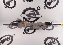 ������� ����� Skoda Audi Octavia A3 5Q1423055A, ����� 5Q1423055A ����