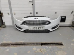 ������ Ford Focus 3 2015 1924390 ������� 1.5 TDI, �������� 1924390 ����