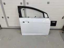 ����� �������� Ford Focus 3 2015 1810217 ������� 1.5 TDI, ������ 1810217 ����