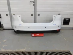 ������ Ford Focus 3 2015 1877243 ������� 1.5 TDI, ������ 1877243 ����