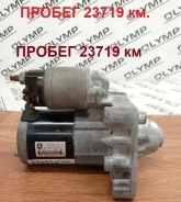 ������� Peugeot 308 2012 75500178004 4A EP6DT 75500178004 ����