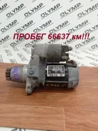 ������� Toyota Avensis 2003-2010 281000H060 AZT255 1AZ-FSE 281000H060 ����