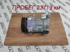 ���������� ������������ Peugeot 308 2012 890847 4A EP6DT 890847 ����