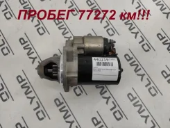 ������� BMW 5-Series 2007-2010 0001107424 E60 N52B25A 0001107424 ����