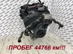 ��������� BMW 5-Series 2010-2013 11002208344 F10 N52B30A 11002208344 ����