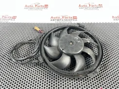 ���������� ������������ Audi A6 1997-2001 8D0959455D C5 8D0959455D ����