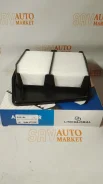 ������ ��������� Honda K24A CU2 A8515L ����