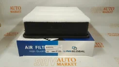 ������ ��������� Mitsubishi Lancer 4G13/15/63/69/93/94 CS#CR#W#CU#W A3011L ����