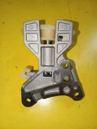 ���������� ���� ��� Volkswagen CAWB WG1088678 WG1088678 ����