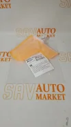 ����� � ��� Toyota Corolla (E120) 00-07 / Corolla Fielder 00-06 Double Force DFIT028 ����