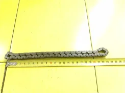 ���� ��������� ������ Mitsubishi 4B11 MN183896 MN183896 ����