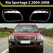 ������ ��� (����) Kia Sportage 2 2004-2008 921021F000 921021F000 ����