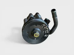 ����� ��� Daewoo Matiz 0.8 F8CV Daewoo 96565814 96565814 ����