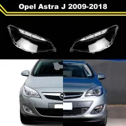 ������ ���� ����� Opel Astra J 2009-2018 13371595 13371595 ����