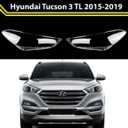 ������ ���� ����� Hyundai Tucson 3 TL 2015-2019 92101D3000 92101D3000 ����