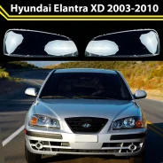 ������ ���� ����� Hyundai Elantra 3 XD ���� 2003-2010 921022D110 921022D110 ����