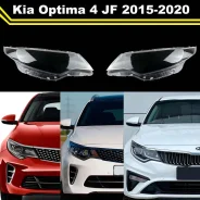 ������ ���� ����� Kia Optima 4 JF 2015-2020 92101D4070 92101D4070 ����