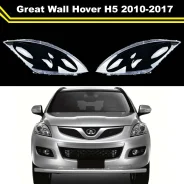 ������ ���� ����� Great Wall Hover H5 2010-2017 4121100K80 4121100K80 ����