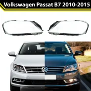 ������ ���� ����� Volkswagen Passat B7 2010-2015 3AB941005 3AB941005 ����