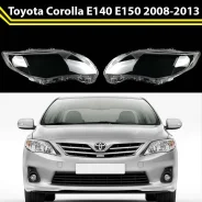 ������ ���� ����� Toyota Corolla 150 ���� 2008-2013 8117012A60 8117012A60 ����