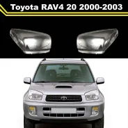 ������ ���� ����� Toyota RAV4 20 2000-2003 8115042150 8115042150 ����
