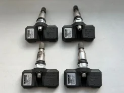 ������� �������� ��� Dorman 974-009 Dorman 974-009 974009 ����