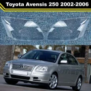 ������ ���� ����� Toyota Avensis 250 2002-2006 8117005190 8117005190 ����