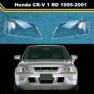 ������ ���� ����� Honda CR-V 1 RD 1995-2001 33151S10G01 33151S10G01 ����