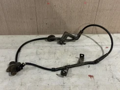 ������ Abs ����� ����� Hyundai Sonata EF Hyundai-KIA 9567038000 9567038000 ����