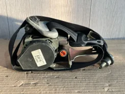 ������ ������������ �������� ������ Mazda 3 BK Mazda EB157123AD EB157123AD ����