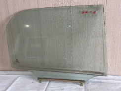 ������ ����� ������ ������ Chery QQ Sweet Chery ����