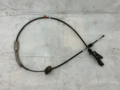 ���� ���� Ford Focus 3 1.6 PNDA FORD BV6P7E395AE BV6P7E395AE ����