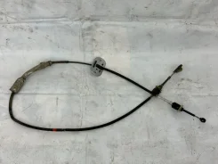 ���� ���� Ford Focus 3 2.0 QXDA FORD BV6P7E395AD BV6P7E395AD ����