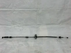 ���� ���� KIA Ceed 2 JD Hyundai-KIA 46790A6100 46790A6100 ����