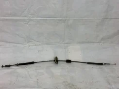 ���� ���� Hyundai Sonata EF 2.7 G6BA Hyundai-KIA 4679038111 4679038111 ����