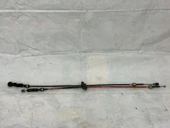 ���� ���� Hyundai Accent ll Hyundai-KIA 43794-25300 4379425300 ����