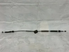 ���� ���� Mitsubishi Lancer 10 2.0 4B11 Mitsubishi 2430A024 2430A024 ����