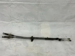 ���� ���� Mitsubishi Lancer 8 1.3 4G13 Mitsubishi ����