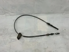 ���� ���� Mazda 6 Atenza GG 2.3 L3VE Mazda G22C46500F G22C46500F ����