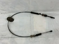 ���� ���� Mazda CX-7 Mazda EG2146300C EG2146300C ����
